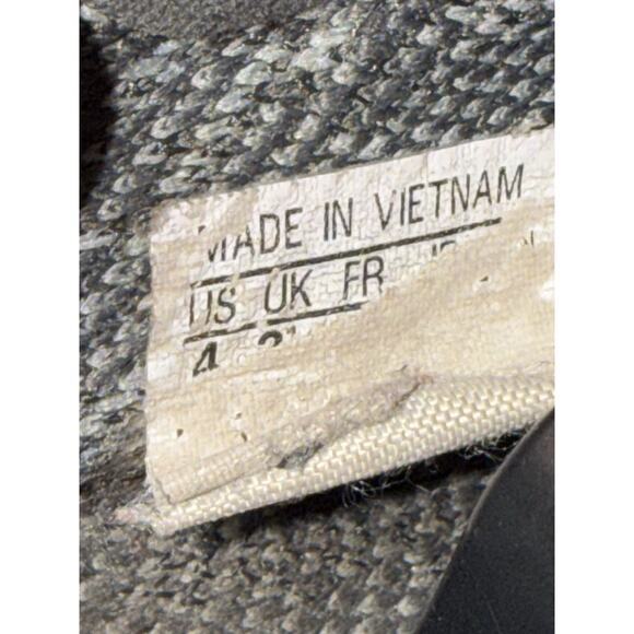 Adidas Yeezy Boost 350 V2 MX Dark Salt Men’s 4 / Women’s 5.5 Running Shoe ID4811 - Picture 10 of 10